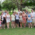 , 3 months at Thanda &#8211; done!