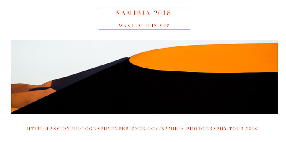 , Namibia &#8211; on to Sossusvlei