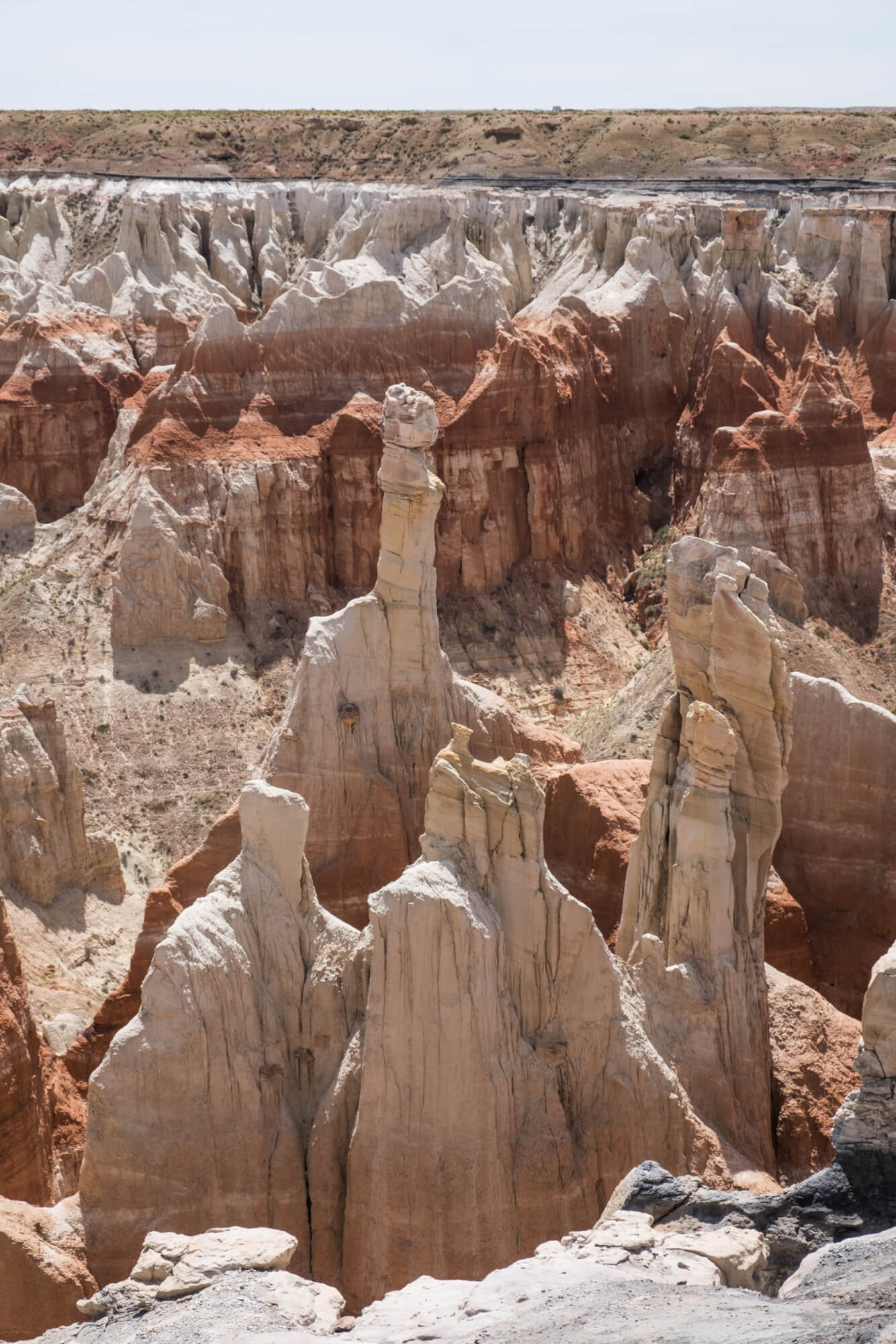 , The Wild West Photography Tour.  Canyons &#8211; Grand and others!