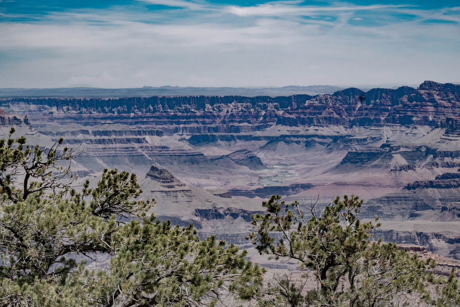 , The Wild West Photography Tour.  Canyons &#8211; Grand and others!
