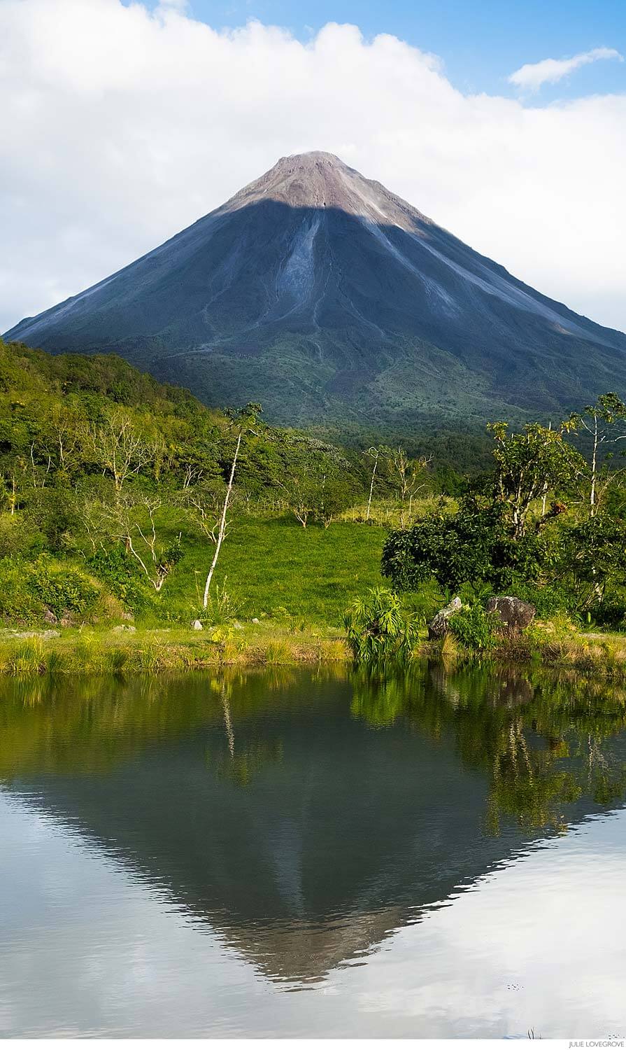 Costa Rica Photography, Costa Rica &#8211; A fabulous photography holiday.
