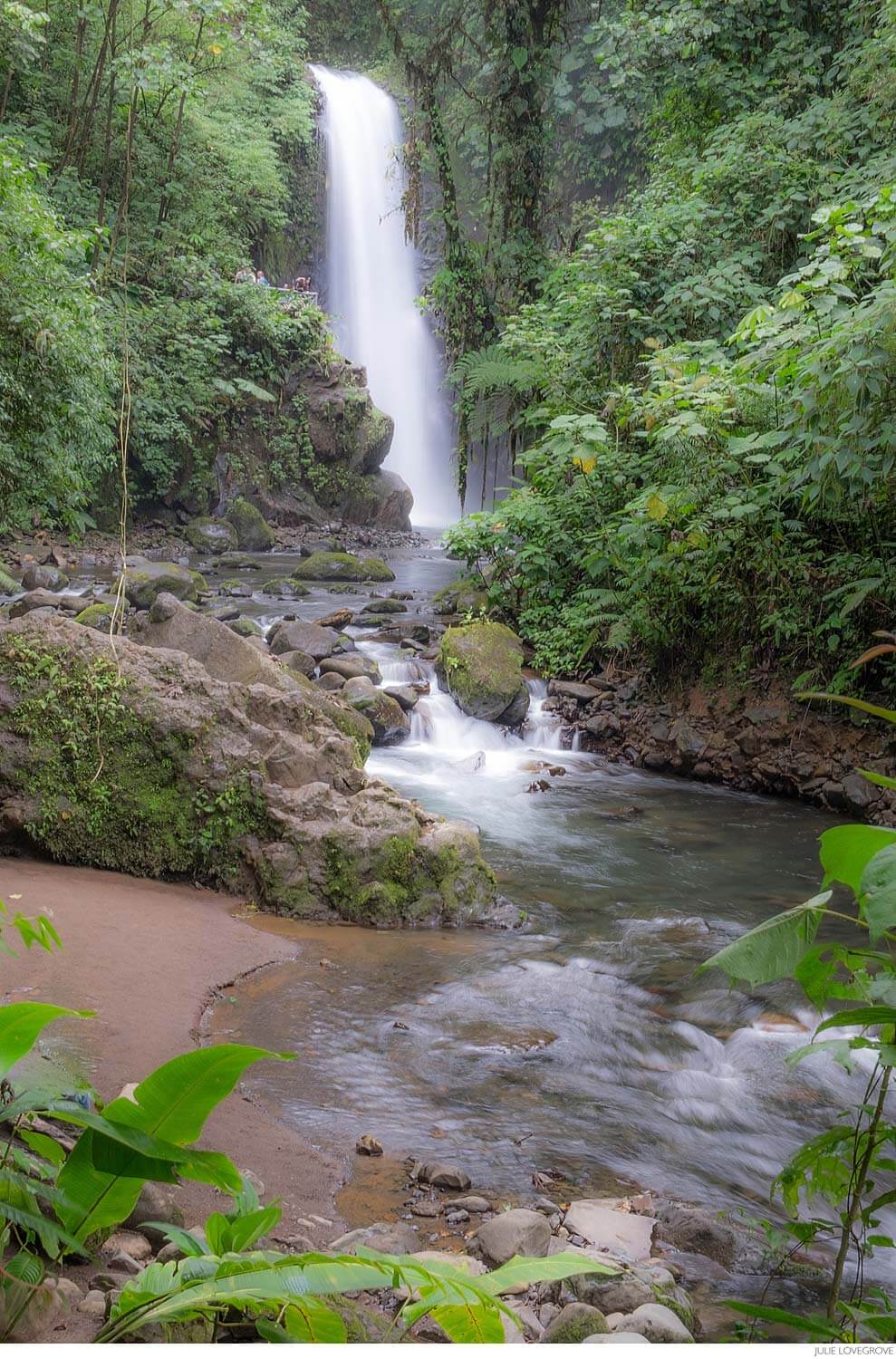 Costa Rica Photography, Costa Rica &#8211; A fabulous photography holiday.
