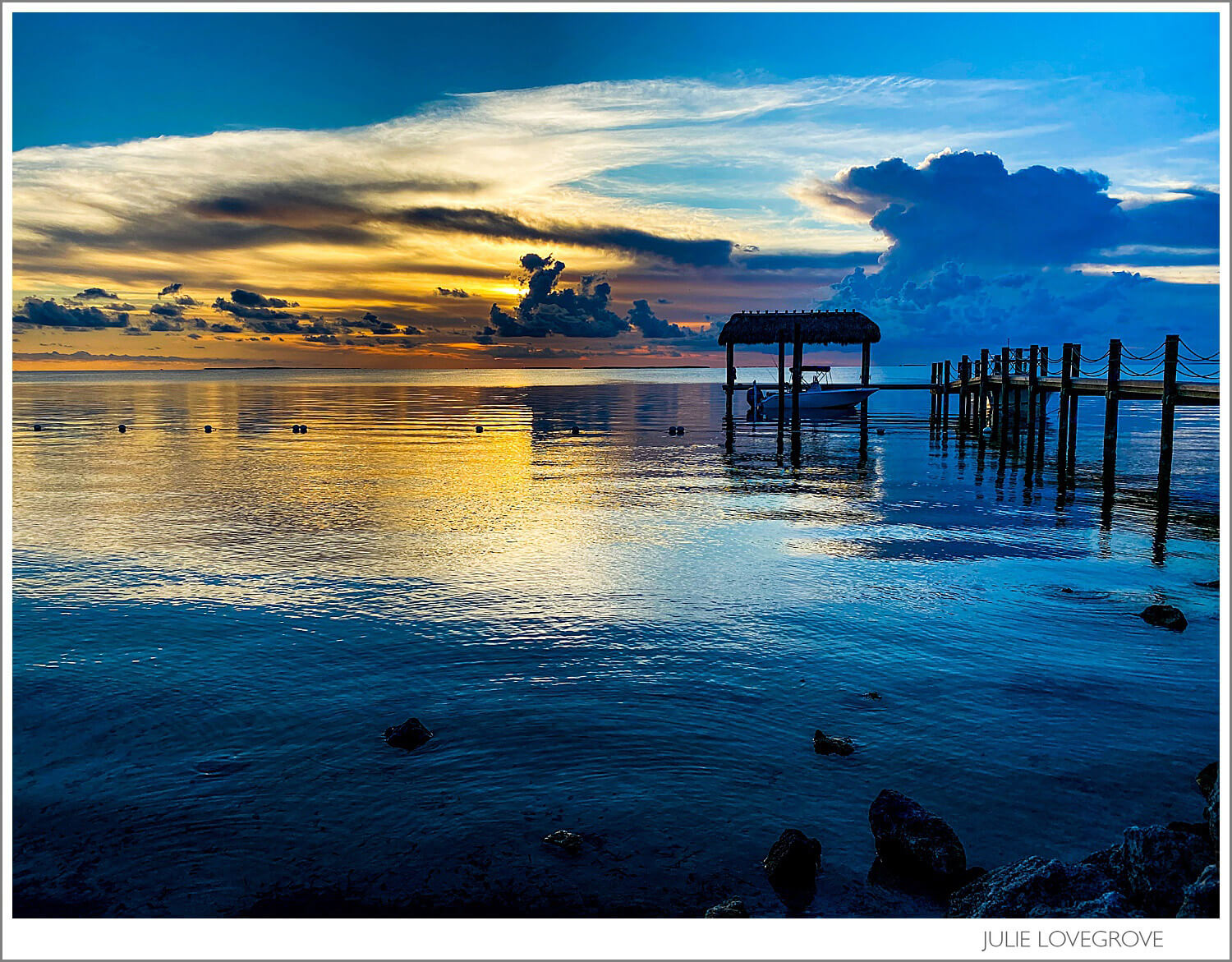 , Florida Keys