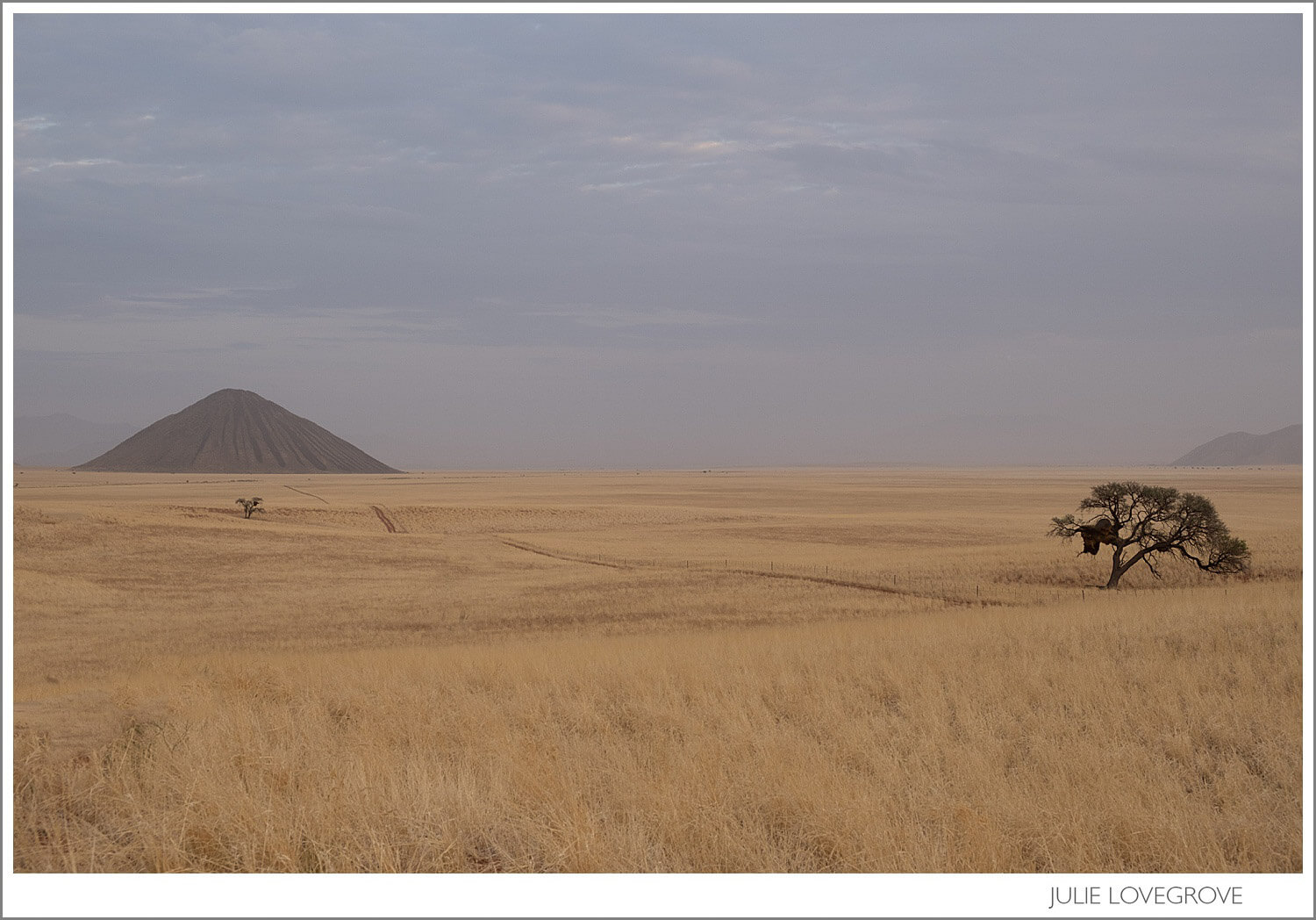 , Namibia Photography Tour 2022.  Days 1-4