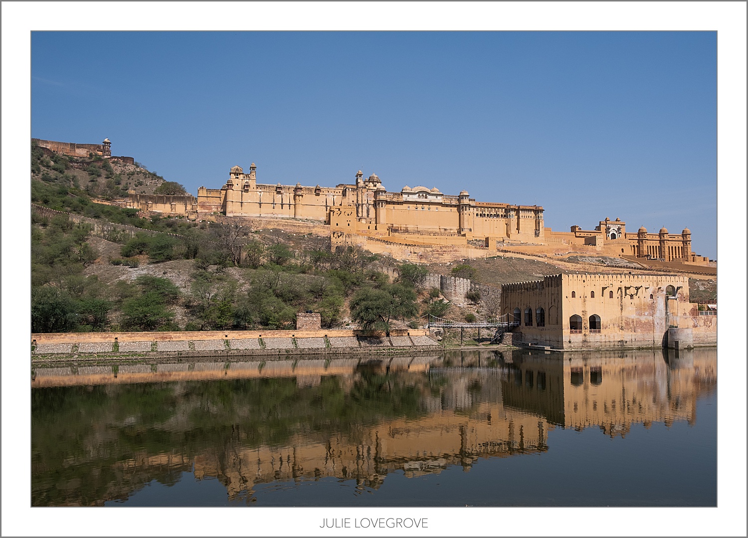 , India. Part 6. Jaipur.
