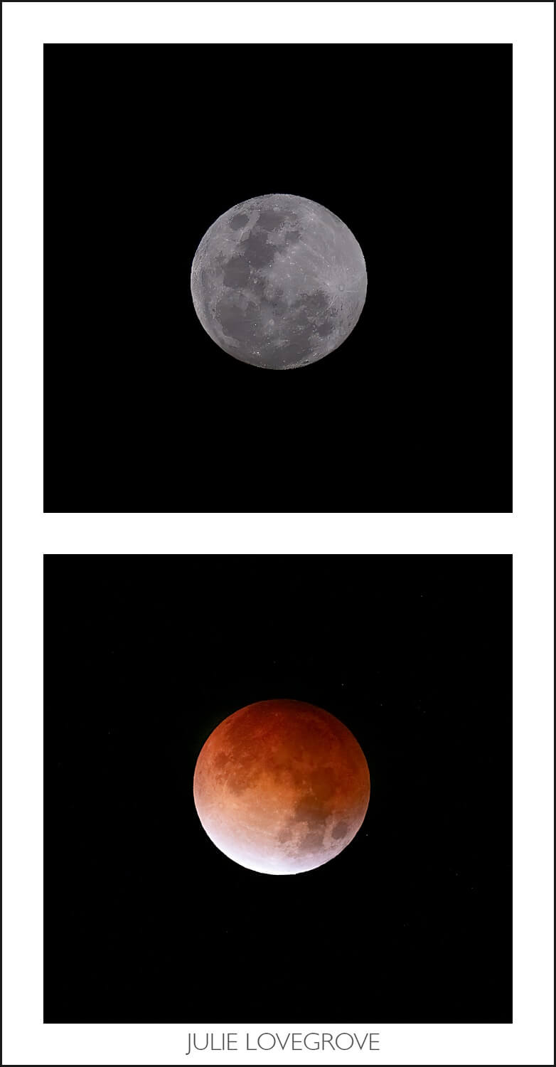 , Costa Rica in the dry season